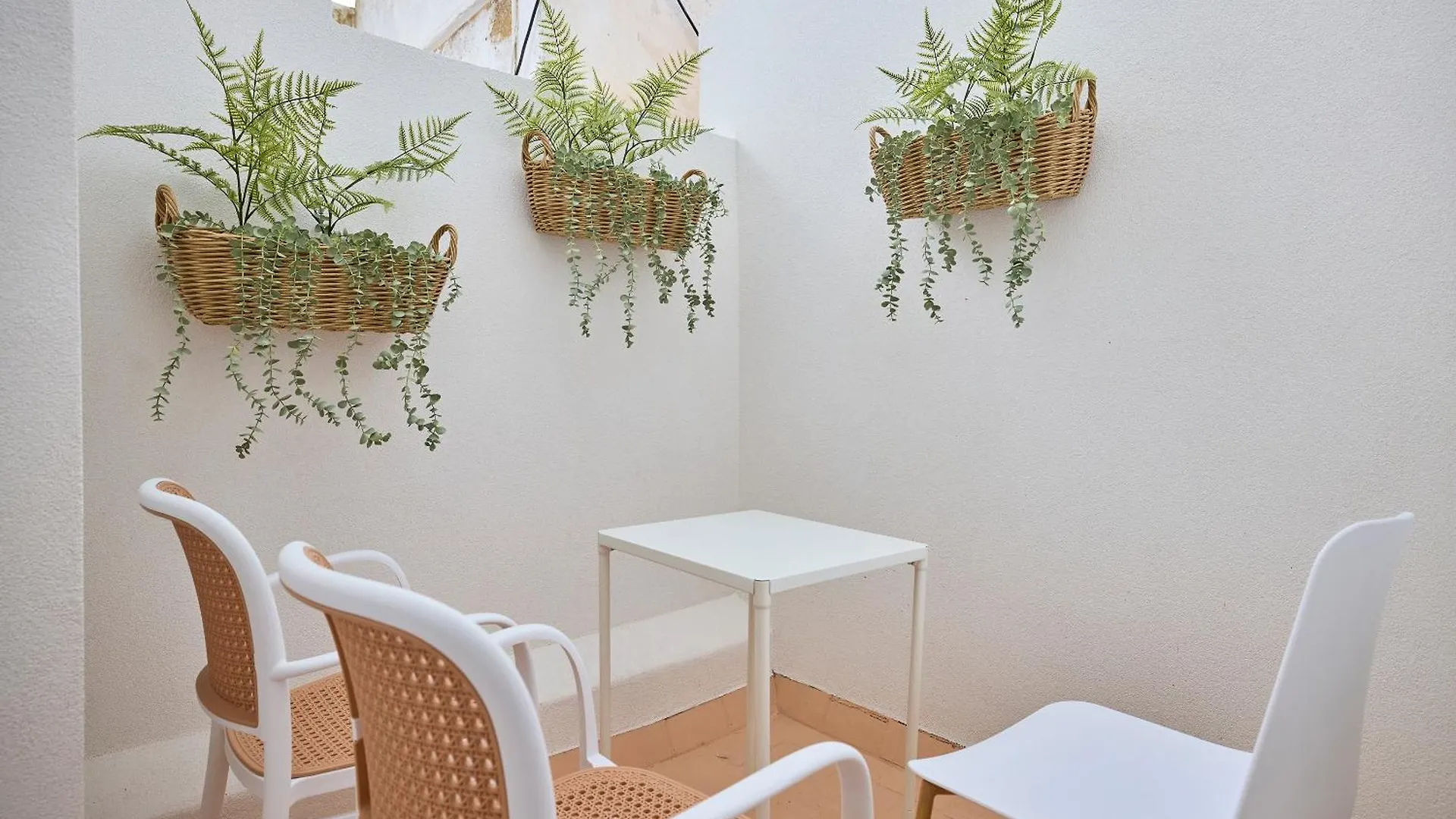 Cala D´Or Inner Hostal Es Moli בית הארחה