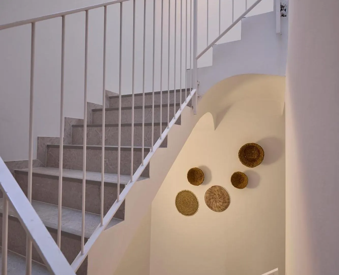 Inner Hostal Es Moli Cala D´Or Πανσιόν